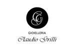 Gioielleria Grilli - Home