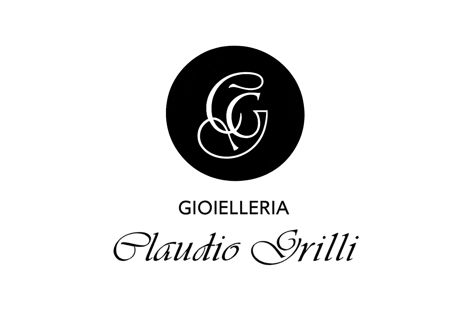 Gioielleria Grilli